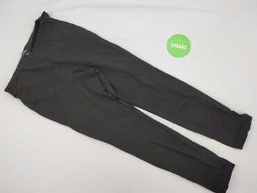 Women's Clothing: Lindex, Leggings Elegant for women, XL at lalafo.pl — 2 Women's Clothing: Lindex, Leggings Elegant for women, XL — 2