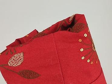 plisowane spódnice mini: Naf Naf, Spódnica damska, rozmiar M — 6