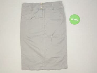 sprzedaż używanych majtek damskich: Spódnica damska, 2XL — 2