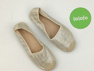 buty emu z ccc: Лофери та туфлі жіночі, 39 на lalafo.pl — 2 buty emu z ccc: Лофери та туфлі жіночі, 39 — 2