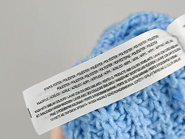 sweter patchwork: Primark, Светр жіночий, розмір M — 4