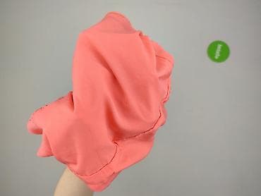 dromedar kurtka: Dunnes, Sukienka damska, rozmiar L — 5
