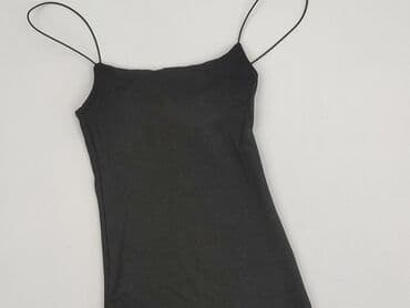 Zara, Sukienka damska, S w lalafo.pl Zara, Sukienka damska, S