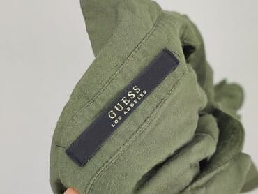 guess wyprzedaż t shirty: Guess, Koszula damska, M — 4