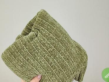 stare skarpety: FB Sister, Sweter damski, rozmiar S — 6