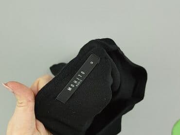 bluzki w mohito: Mohito, Tunika damska, rozmiar S — 4