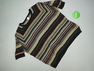 dea kudibal: ALBA MODA, Bluzka damska, rozmiar 3XL — 2