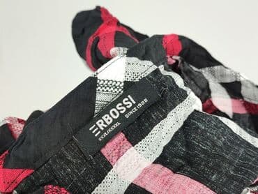 kurtka 4xl: Bluzka damska, rozmiar 3XL — 4