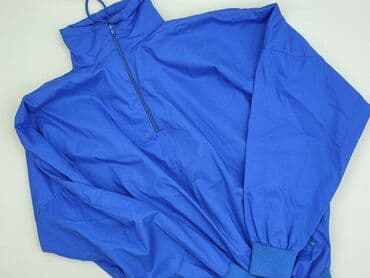 kurtka softshell lidl crivit: Sports T-shirt for men, size L — 1