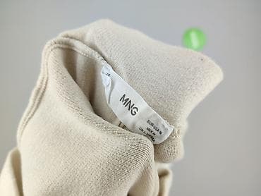 vankel jeans: MNG, Legginsy Sportowe damskie, rozmiar M — 4