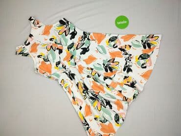 sukienki dla mamy pana młodego 2024: Myleene Klass, Sukienka damska, rozmiar 2XL — 3