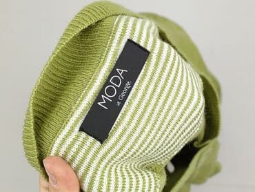 george swetry: George, Kardigan damski, rozmiar XL — 4