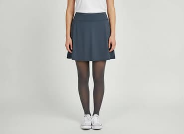 spódniczki do biegania allegro: Spódnica damska, rozmiar S — 1