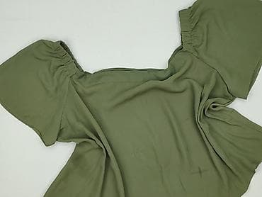 New Look, Bluzka damska, rozmiar 2XL