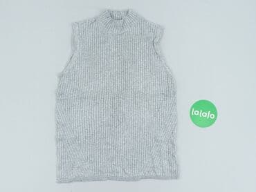 sweter z c a: Marks & Spencer, Women`s sweater, size S (EU 36) — 2