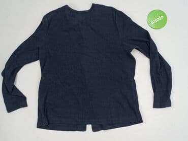 Women: Women`s knitwear, size L (EU 40) — 3