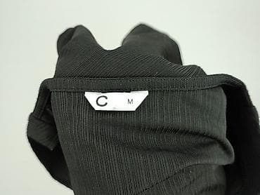 bluzy croop: Cubus, Top damski, rozmiar M — 4