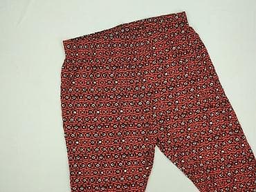 pizamy reserved: Yessica, Spodnie dresowe damskie, rozmiar L — 1