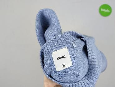part two swetry: Sinsay, Sweter damski, rozmiar XS — 7