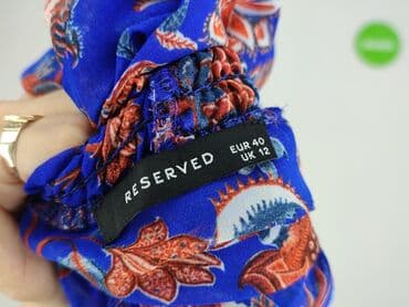 Reserved, Bluzka damska, rozmiar L — 5
