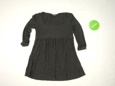 sukienki na wesele dla matki mlodego: Mexx, Women`s dress, size M (EU 38) — 2
