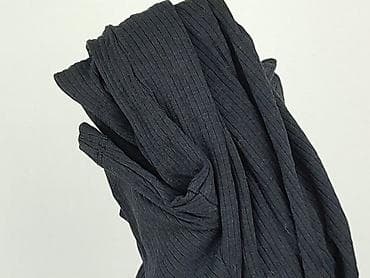 hugo boss basic t shirty: T-shirt damski, rozmiar L — 7