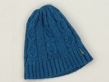 jedwabna kurtka dżokeja: Hat, condition - Perfect — 1