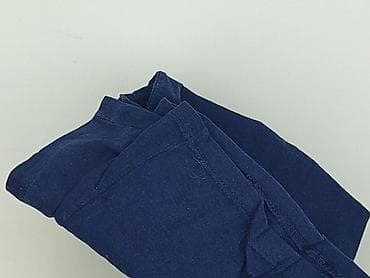 koszula w kratę pull: T-shirt damski, rozmiar S — 6