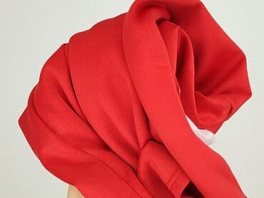 sukienka poliamid: Sukienka damska, rozmiar S — 5