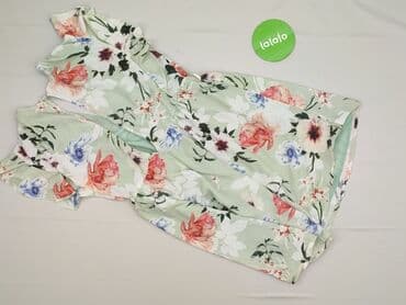 sukienki dla niskiej osoby: Sukienka damska, rozmiar S — 5