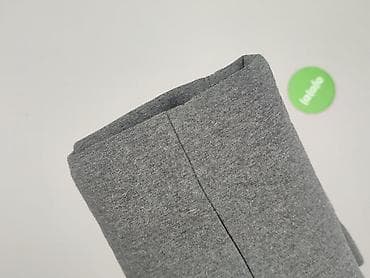 spódnice quiosque: QUIOSQUE, Spódnica damska, rozmiar S — 6