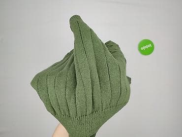 softshell lidl: Sukienka damska, rozmiar L — 5