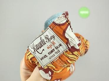 tchibo bluza: Szorty kąpielowe dla mężczyzn, rozmiar M — 5