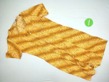 sukienki damskie columbia: Columbia, Sukienka damska, rozmiar XL — 3