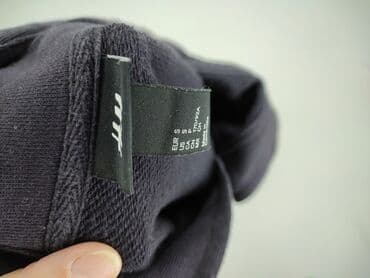 sweter f: H&M, Kardigan damski, rozmiar S — 4