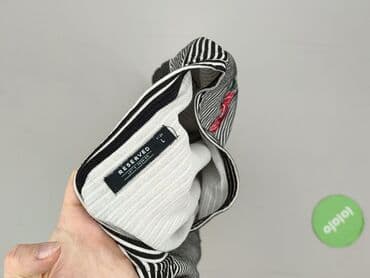 bluza lidl damska: Bluzka damska, L — 4