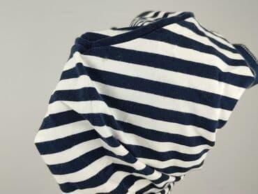 koszulki diverse allegro: Next, T-shirt damski, rozmiar L — 6