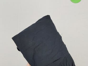 koszulki wisly plock: Vistula, Koszulа dla mężczyzn, rozmiar L — 6