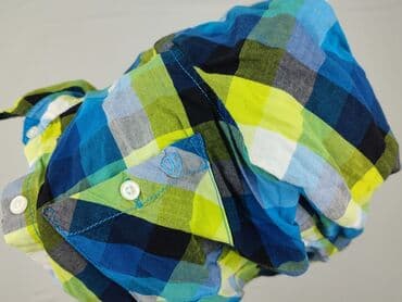 native koszule: Chillin, Koszula damska, M — 5