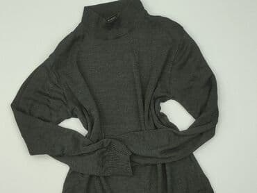 Women`s golf, size 2XL