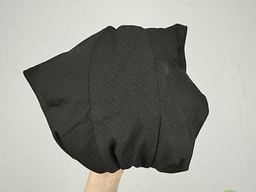 spódnice maxi do pracy: S.Oliver, Spódnica damska, rozmiar S — 5