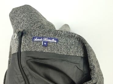 spódniczka plus size: Spódnica damska, XL — 4