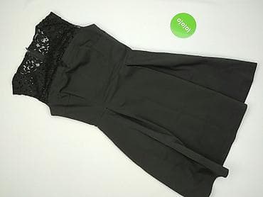 sukienki plus size asos: Orsay, Sukienka damska, rozmiar S — 2