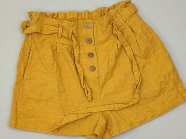 Primark, Szorty damskie, M w lalafo.pl Primark, Szorty damskie, M