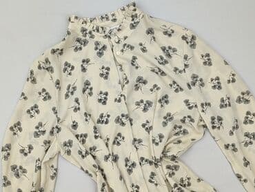 KappAhl, Women`s dress, XL at lalafo.pl KappAhl, Women`s dress, XL