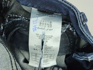 jeansy guess: Guess Jeans, Jeansy damskie, rozmiar S — 5