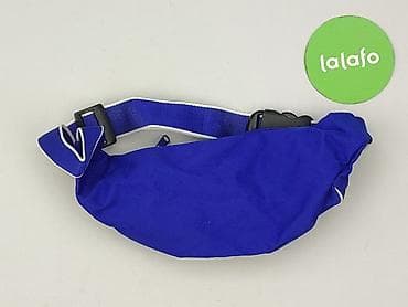 przezroczysta nerka: Nerka, Lotto, stan - Bardzo dobry — 3