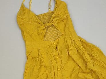 Sukienka damska, S w lalafo.pl Sukienka damska, S