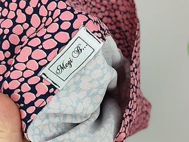 boho: MEGI, Spódnica damska, rozmiar L — 5