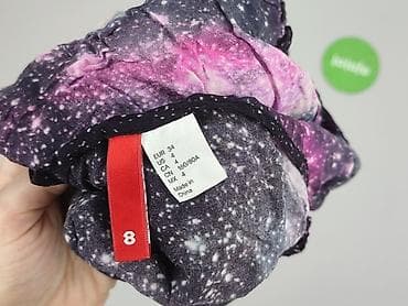 rainbow bluzka: Bluzka damska, rozmiar 2XS — 5